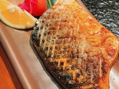 -匠和风精致料理(成都龙湖滨江天街店)