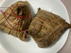 -赵记粽子(司前街店)