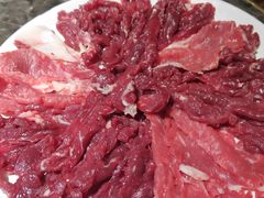 -仄园围炉坊·牛肉火锅·潮汕卤水火锅(蛇口店)