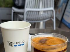 -Something For(中洲湾店)