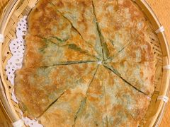 -张烤鸭·川菜·非遗冒烤鸭(青石桥店)