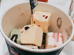 -汴梁徐先生厚切炒酸奶(西街店)