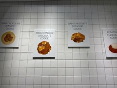 -CHOCMONS巧克怪兽(屏风街店)