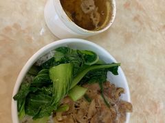-信行丰炖品皇店(光孝路店)
