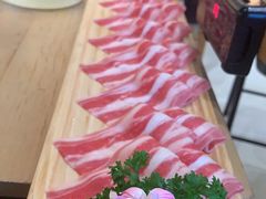 -湯系·煲汤手艺人(东二环泰禾广场店)