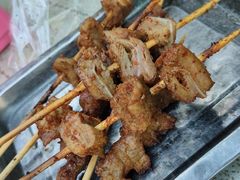 -伊隆斋(什刹海店)