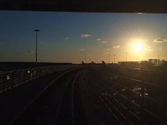 -罗马钱皮诺机场