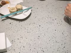-小杨生煎(黄河路店)