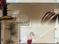 -台山颐和温泉城