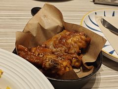 -必胜客(积水潭店)