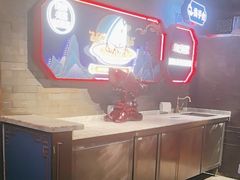 -坛宗剁椒鱼头(河西王府井店)