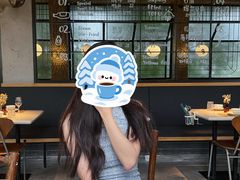 -饱嗝·泰傣厨房(国创园店)
