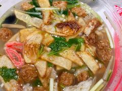 -陕北四窑洞(巨丰店)