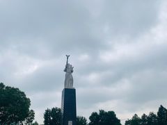 -侵华日军南京大屠杀遇难同胞纪念馆