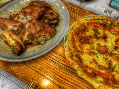-纽斯桑拿会所(天山店)