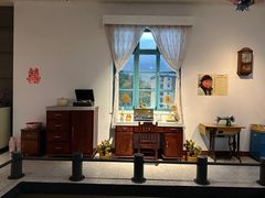 -柳州工业博物馆