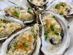 -小榄人家酒楼(民安店)