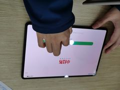 -华为授权体验店(凯德广场店)