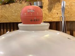 -龙泉人椰子鸡·糟粕醋·地标海南菜(龙昆南店)