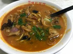 -项记面馆(明瓦廊店)