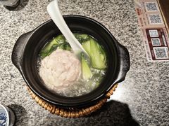 -南京大牌档(西单食宝街友谊商城店)