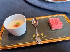 -外滩会(广东路店)