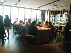 -徐记海鲜(曲江南湖店)