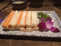 -同仁四季椰子鸡(海岸城天利店)