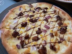 -J·one Bistro吉萬酒厨·牛排