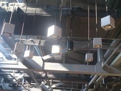 -403国际艺术中心