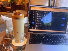 -索菲特西湖大酒店·香榭丽全日候餐厅(南山路店)