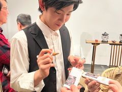-C Cafe(朵云书院·戏剧店)