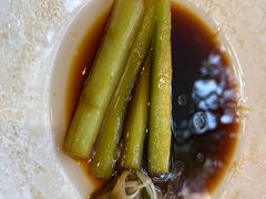 -苏小柳点心·手作小笼包(康桥分院)