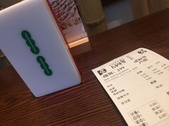 -成都你六姐·牛肉冒菜(城市集市合生汇店)