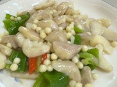 -杨辉饭店