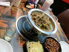 -十六蒲(桂林路店)