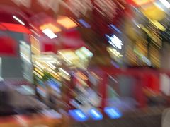 -怪噜范·贵阳小吃大排档(金源旗舰店)