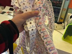 -汤姆熊欢乐世界(滨江店)