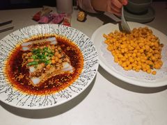 -院8里·小聚园(九眼桥店)