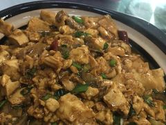 -芸海阁·农家私房菜(沙家浜景区出口店)