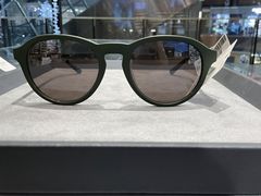 -LensCrafters亮视点(港汇恒隆广场店)