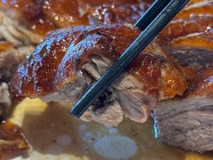 -大笑饭堂(甲子桥店)