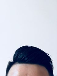 -Some Hair
