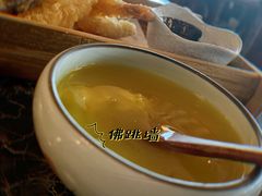 -高木日本料理(静安寺店)