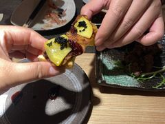 -德川家日本料理(顺义华联店)