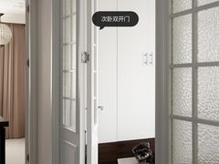 -住范儿家装·整体家装·装修设计