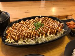 -雷门拉面·现熬骨汤(凯德来福士店)