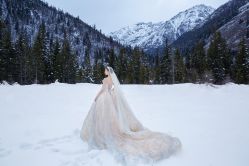 -费拉摄影(天廊T66店)