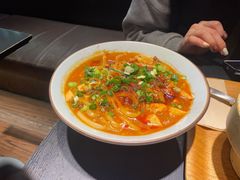 -无印良品餐堂 MUJI Diner(成都太古里店)