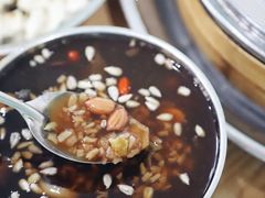 -清真老铁家灌汤包